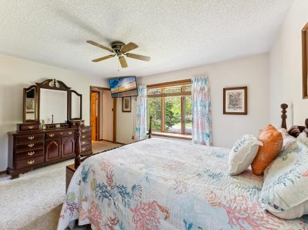 57 Somers, Seaville, NJ, 08230 Aditional Picture