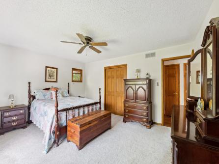 57 Somers, Seaville, NJ, 08230 Aditional Picture
