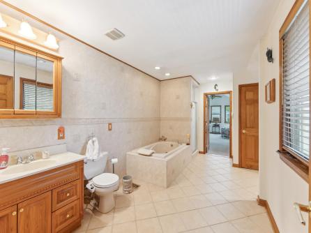 57 Somers, Seaville, NJ, 08230 Aditional Picture