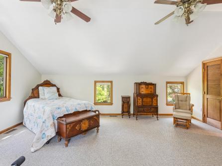 57 Somers, Seaville, NJ, 08230 Aditional Picture