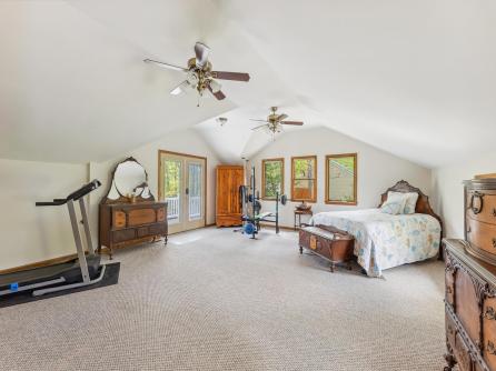 57 Somers, Seaville, NJ, 08230 Aditional Picture