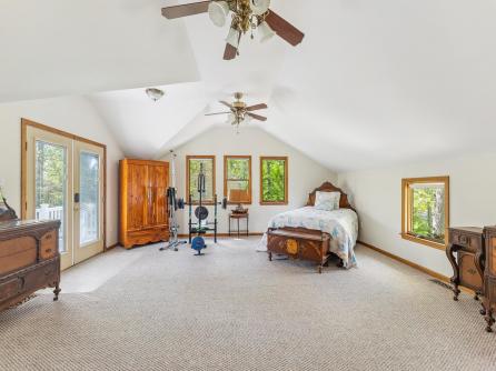 57 Somers, Seaville, NJ, 08230 Aditional Picture