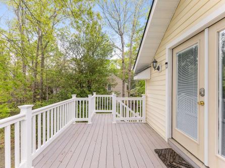 57 Somers, Seaville, NJ, 08230 Aditional Picture