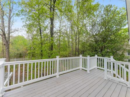 57 Somers, Seaville, NJ, 08230 Aditional Picture