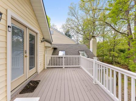 57 Somers, Seaville, NJ, 08230 Aditional Picture