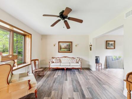 57 Somers, Seaville, NJ, 08230 Aditional Picture