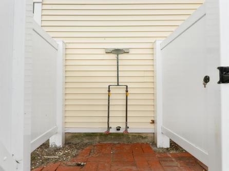 57 Somers, Seaville, NJ, 08230 Aditional Picture