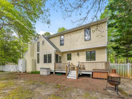 57 Somers, Seaville, NJ, 08230 Aditional Picture