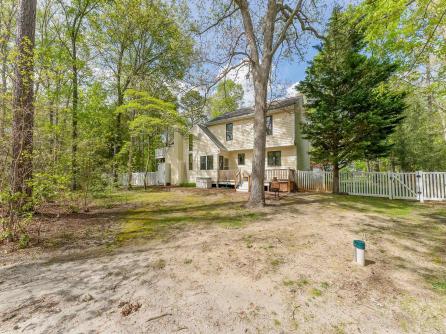 57 Somers, Seaville, NJ, 08230 Aditional Picture
