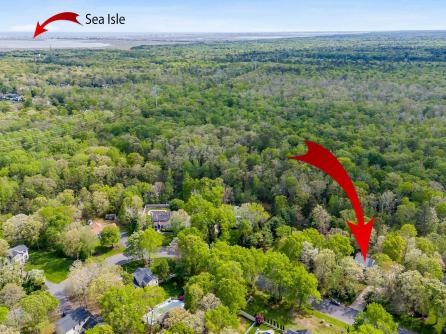 57 Somers, Seaville, NJ, 08230 Aditional Picture