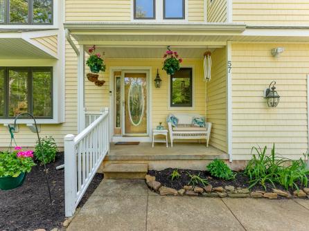 57 Somers, Seaville, NJ, 08230 Aditional Picture