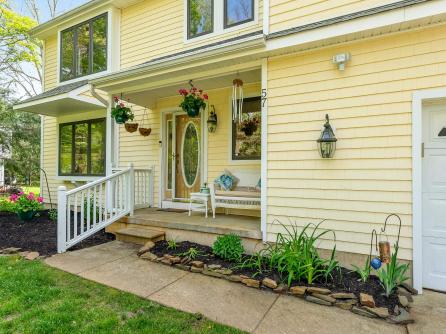 57 Somers, Seaville, NJ, 08230 Aditional Picture