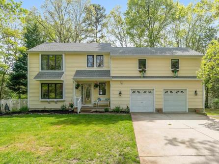 57 Somers, Seaville, NJ, 08230 Aditional Picture