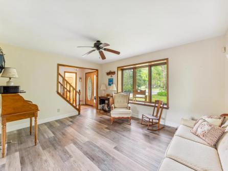 57 Somers, Seaville, NJ, 08230 Aditional Picture