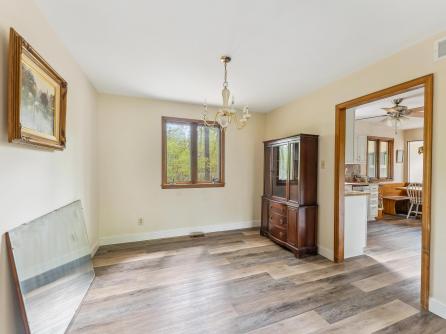 57 Somers, Seaville, NJ, 08230 Aditional Picture