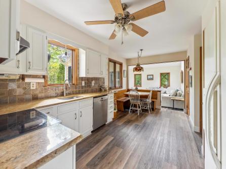 57 Somers, Seaville, NJ, 08230 Aditional Picture