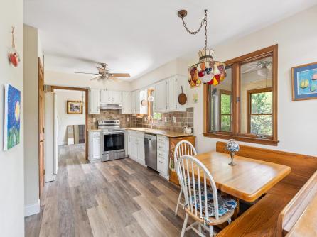 57 Somers, Seaville, NJ, 08230 Aditional Picture