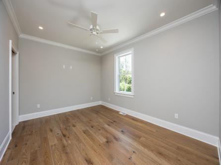 1840 RT 9, Seaville, NJ, 08230 Aditional Picture
