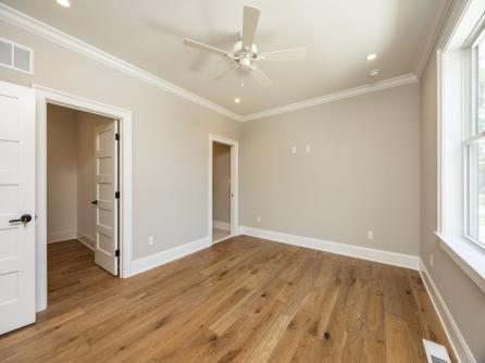 1840 RT 9, Seaville, NJ, 08230 Aditional Picture