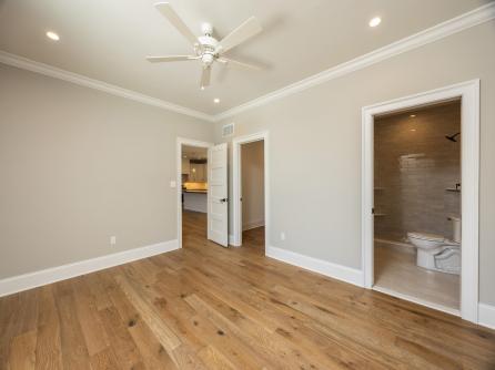 1840 RT 9, Seaville, NJ, 08230 Aditional Picture