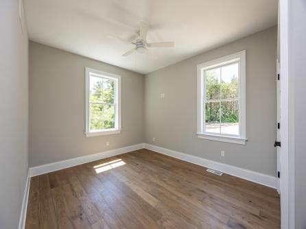 1840 RT 9, Seaville, NJ, 08230 Aditional Picture