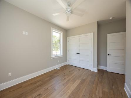 1840 RT 9, Seaville, NJ, 08230 Aditional Picture