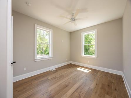1840 RT 9, Seaville, NJ, 08230 Aditional Picture