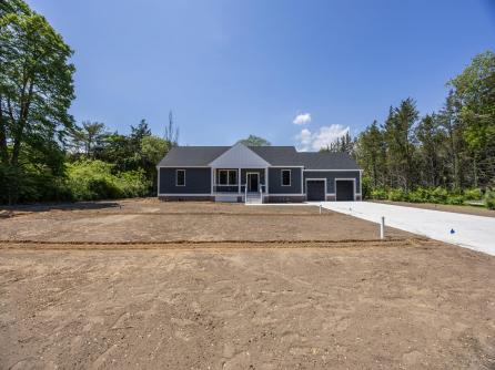 1840 RT 9, Seaville, NJ, 08230 Aditional Picture
