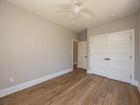 1840 RT 9, Seaville, NJ, 08230 Aditional Picture