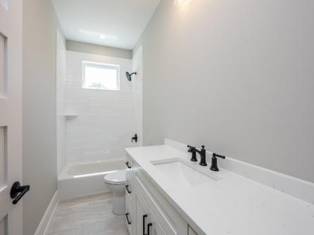 1840 RT 9, Seaville, NJ, 08230 Aditional Picture