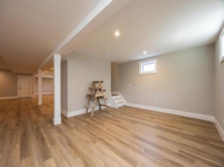 1840 RT 9, Seaville, NJ, 08230 Aditional Picture