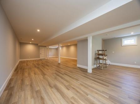 1840 RT 9, Seaville, NJ, 08230 Aditional Picture
