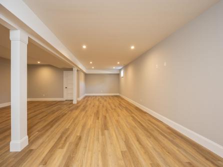 1840 RT 9, Seaville, NJ, 08230 Aditional Picture