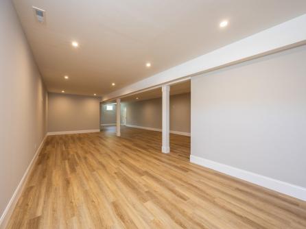 1840 RT 9, Seaville, NJ, 08230 Aditional Picture