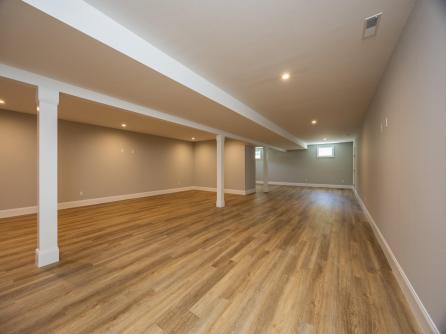 1840 RT 9, Seaville, NJ, 08230 Aditional Picture