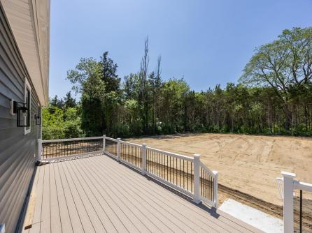 1840 RT 9, Seaville, NJ, 08230 Aditional Picture