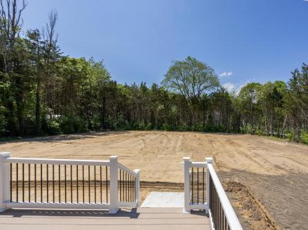 1840 RT 9, Seaville, NJ, 08230 Aditional Picture