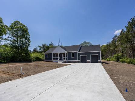 1840 RT 9, Seaville, NJ, 08230 Aditional Picture