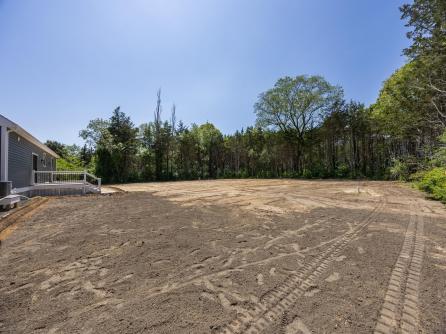 1840 RT 9, Seaville, NJ, 08230 Aditional Picture