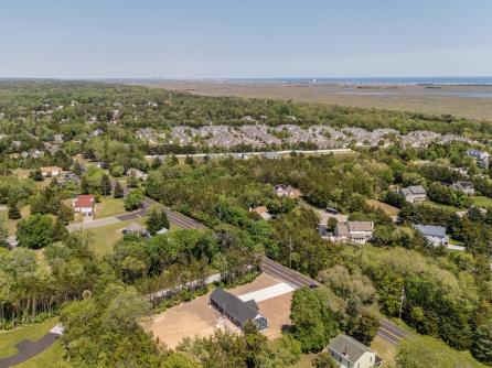 1840 RT 9, Seaville, NJ, 08230 Aditional Picture