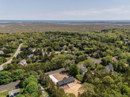 1840 RT 9, Seaville, NJ, 08230 Aditional Picture