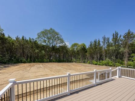 1840 RT 9, Seaville, NJ, 08230 Aditional Picture