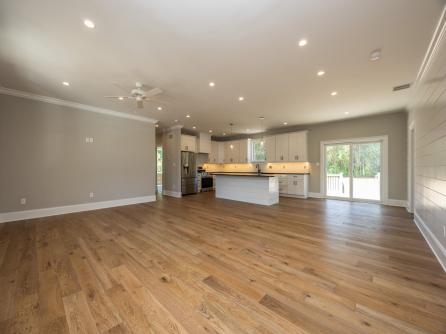 1840 RT 9, Seaville, NJ, 08230 Aditional Picture