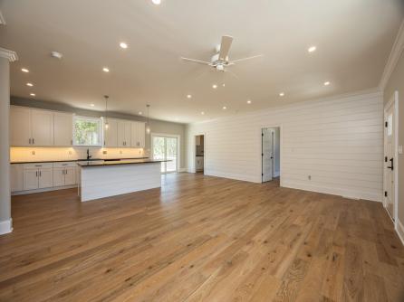 1840 RT 9, Seaville, NJ, 08230 Aditional Picture