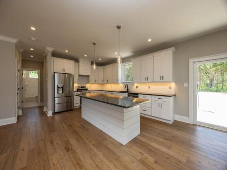 1840 RT 9, Seaville, NJ, 08230 Aditional Picture