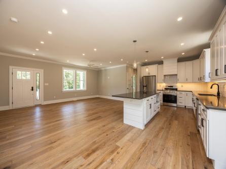 1840 RT 9, Seaville, NJ, 08230 Aditional Picture