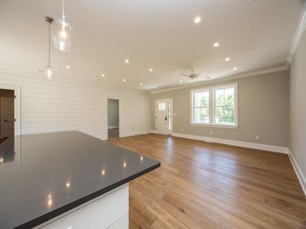 1840 RT 9, Seaville, NJ, 08230 Aditional Picture