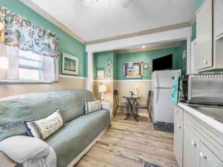 302 Buttercup, Wildwood Crest, NJ, 08260 Aditional Picture