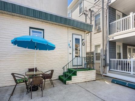 302 Buttercup, Wildwood Crest, NJ, 08260 Aditional Picture