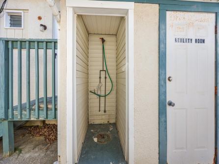 302 Buttercup, Wildwood Crest, NJ, 08260 Aditional Picture